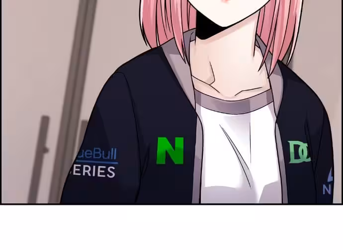 Página do Capítulo 16