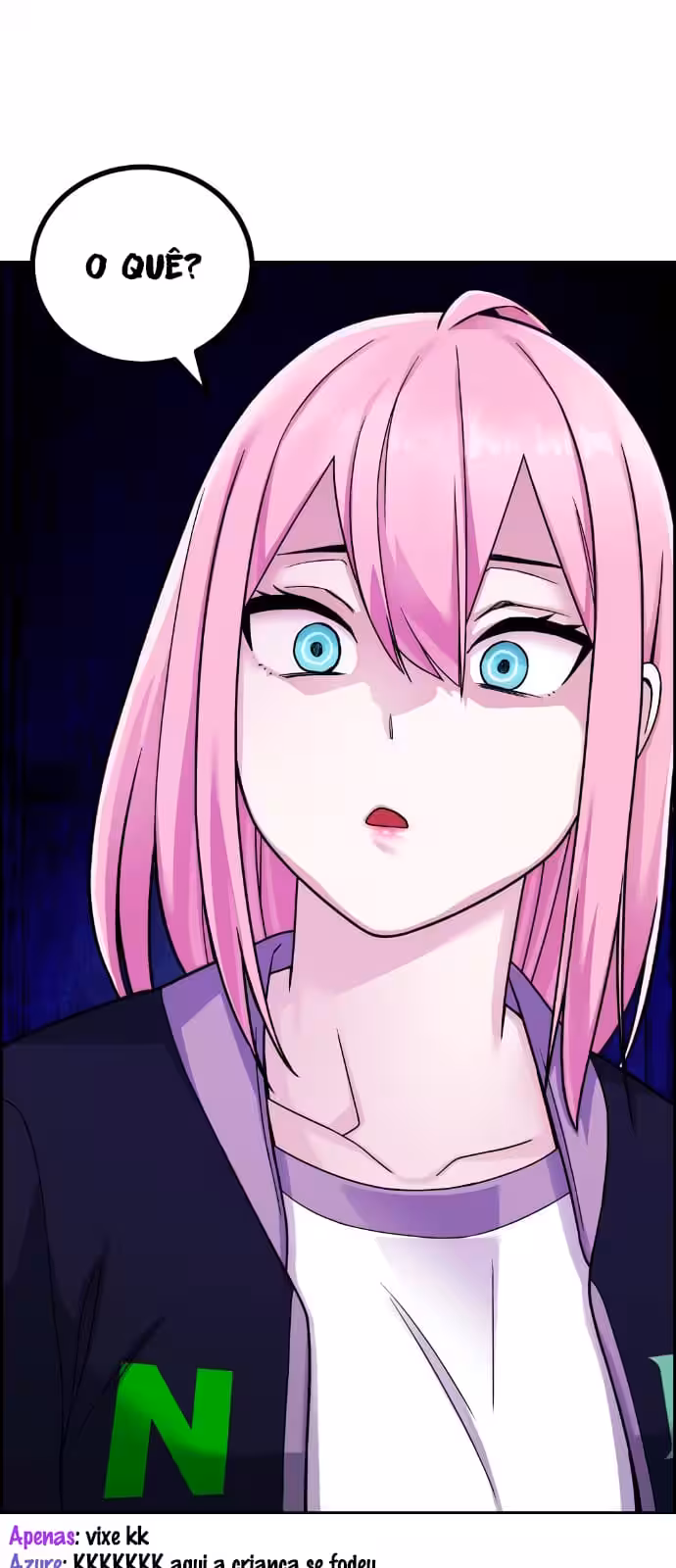 Página do Capítulo 16