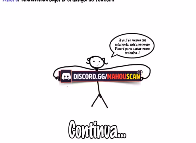 Página do Capítulo 16