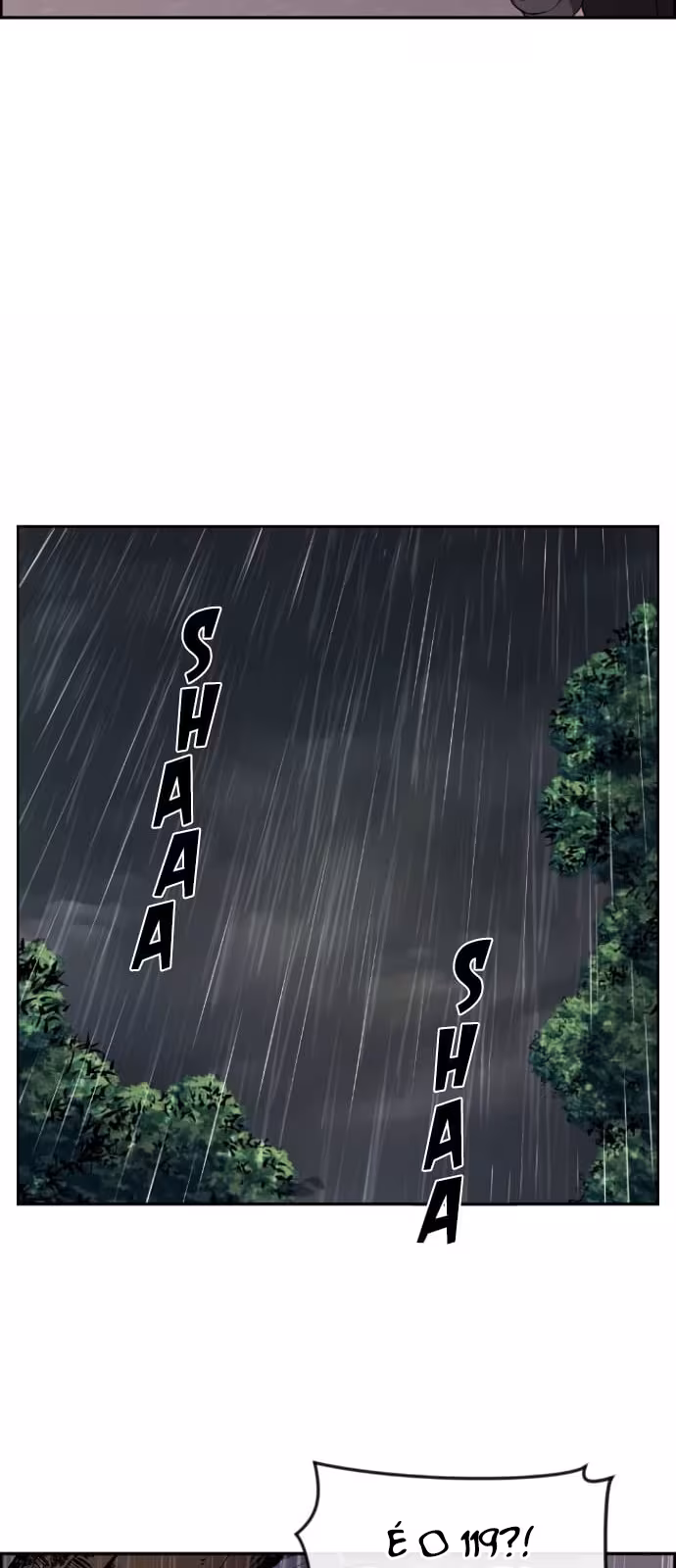 Página do Capítulo 160