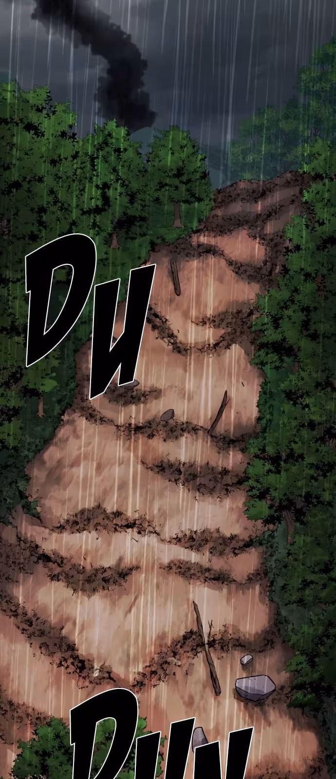 Página do Capítulo 160