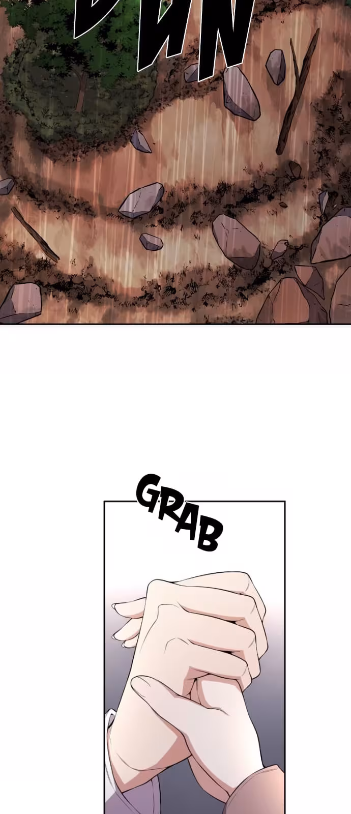 Página do Capítulo 160