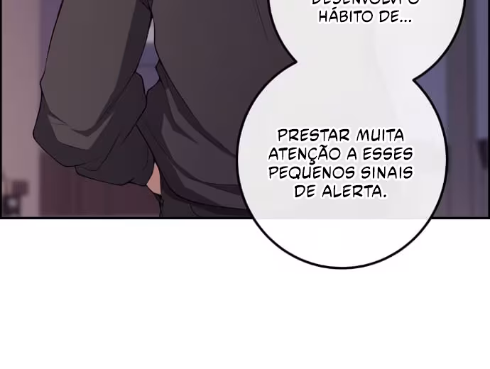 Página do Capítulo 160