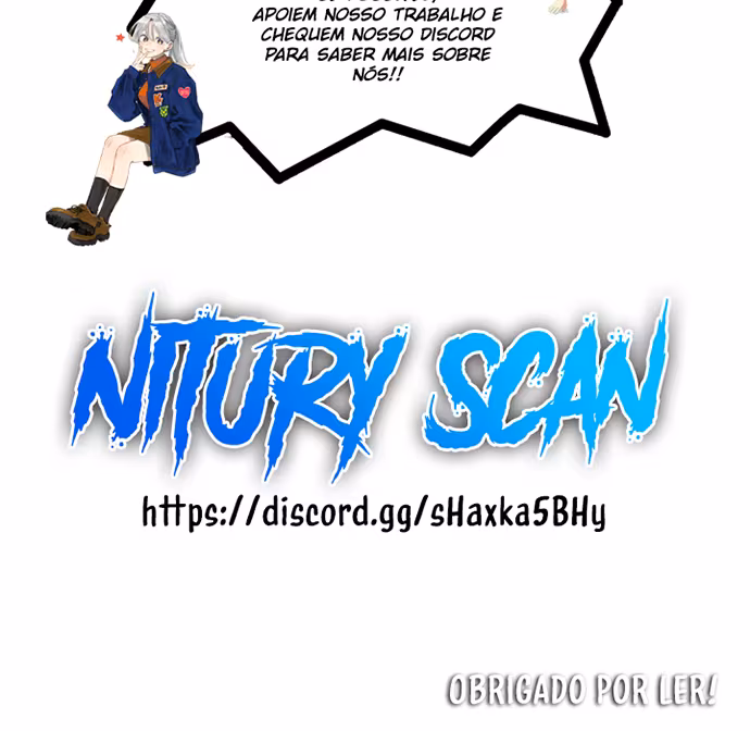 Página do Capítulo 160