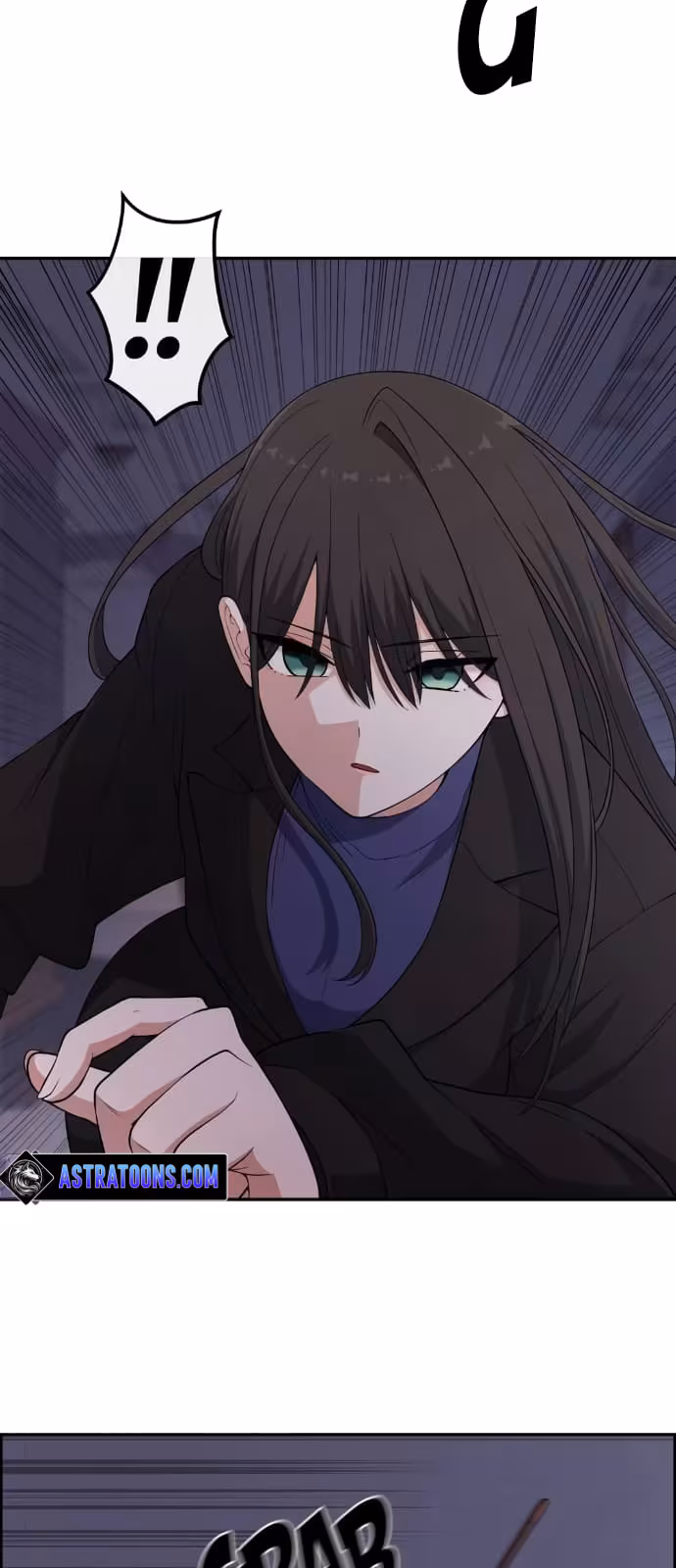 Página do Capítulo 161