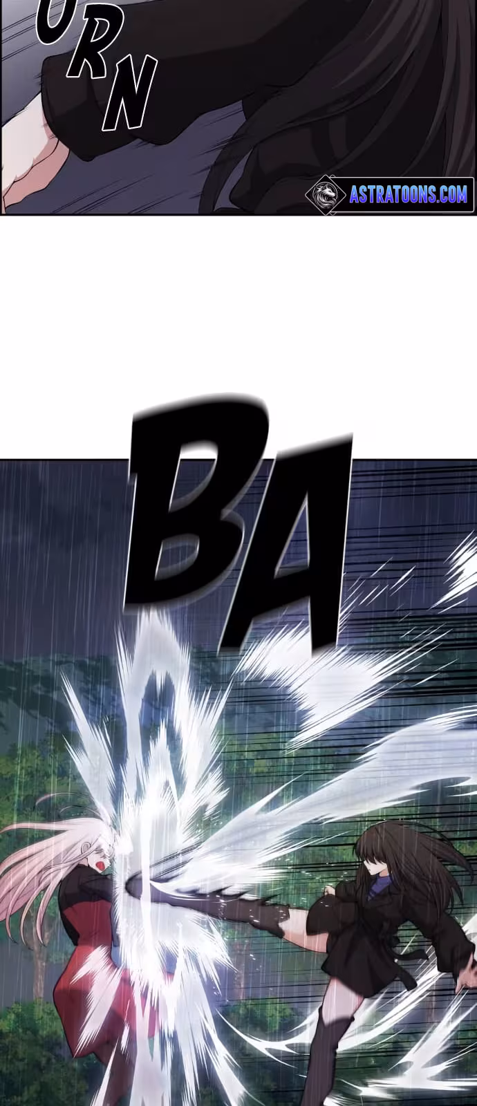 Página do Capítulo 161