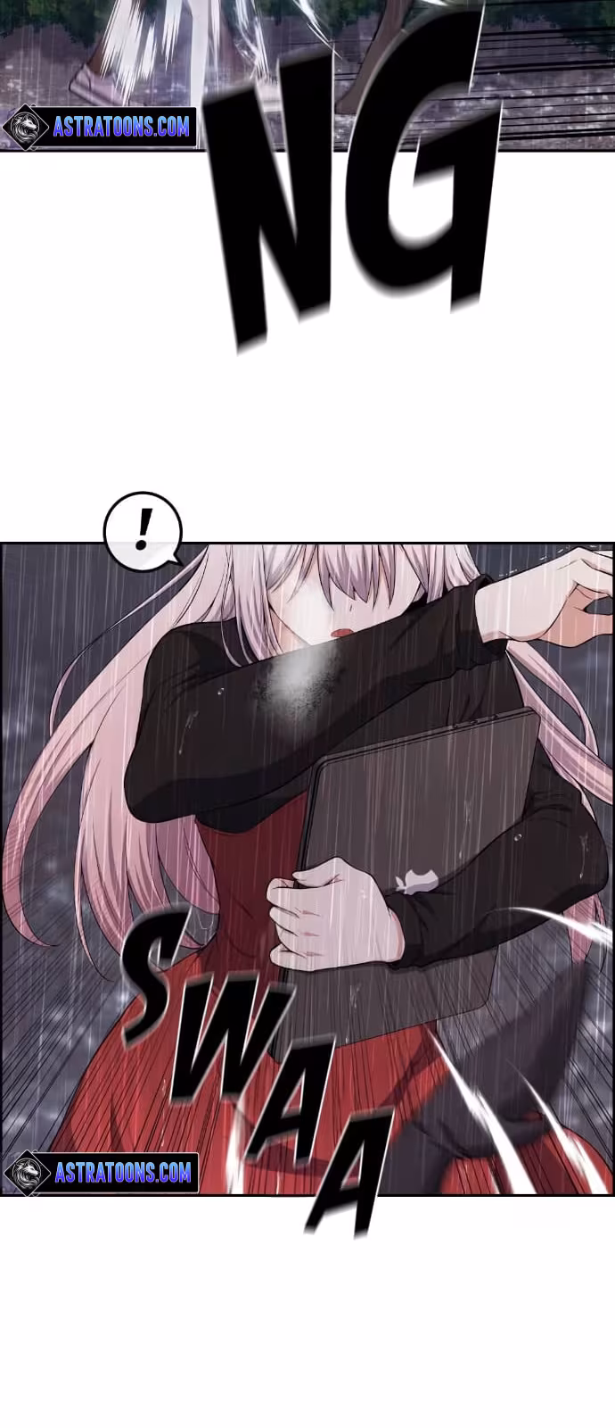 Página do Capítulo 161