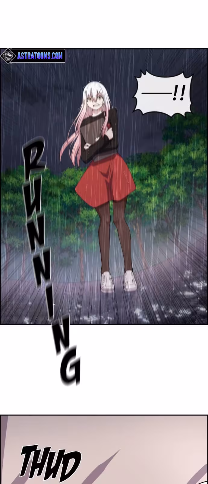 Página do Capítulo 161