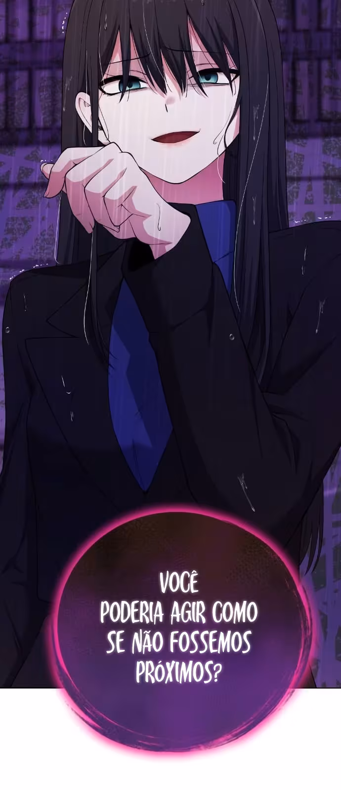 Página do Capítulo 161