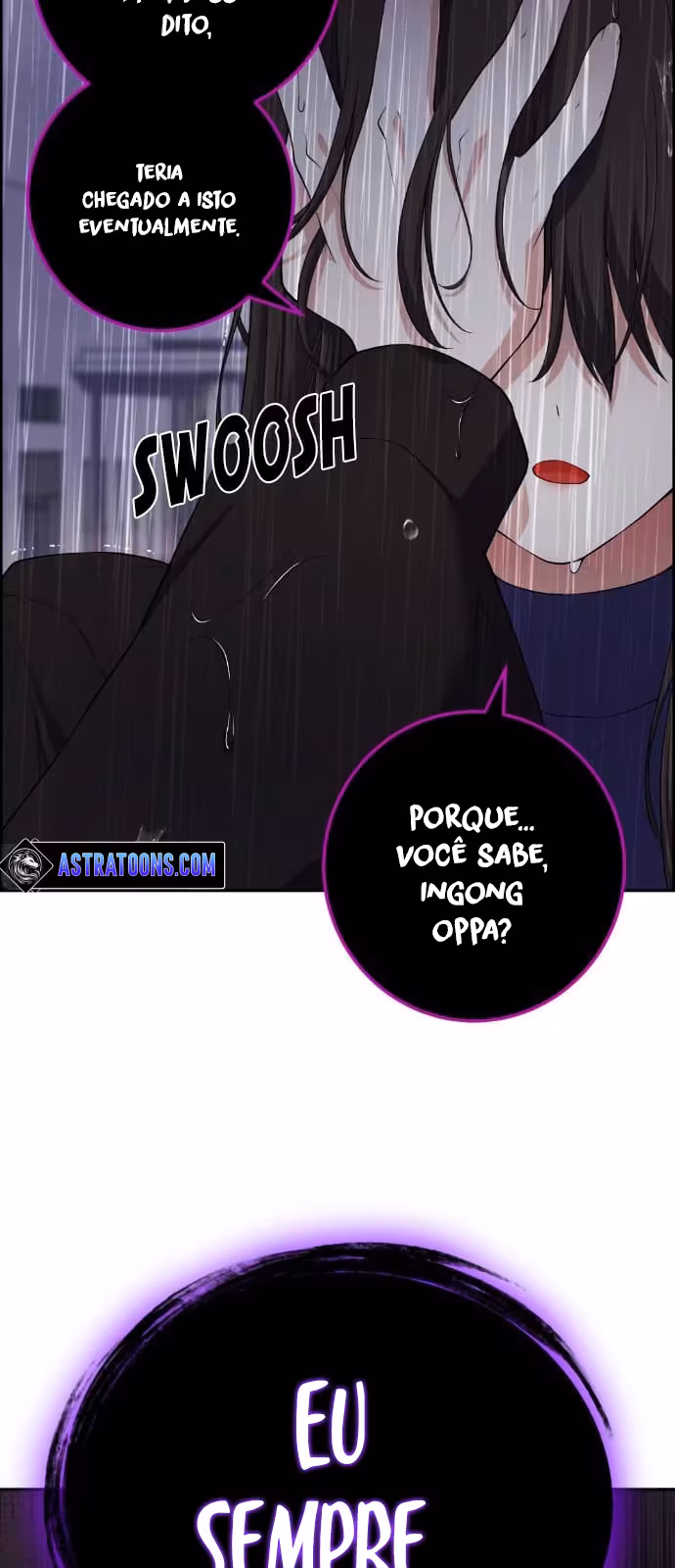 Página do Capítulo 161