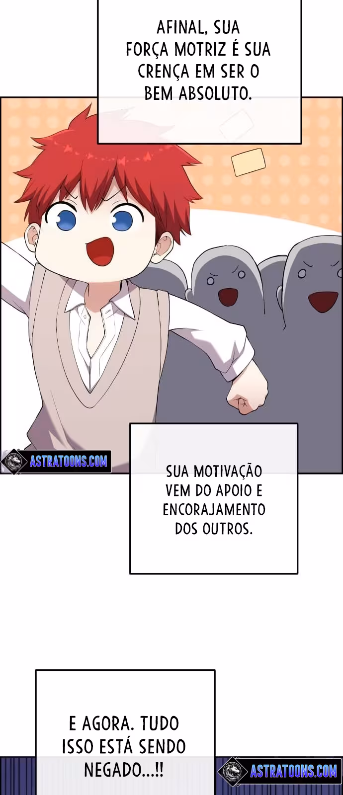 Página do Capítulo 161