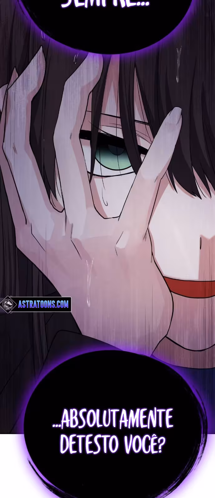 Página do Capítulo 161