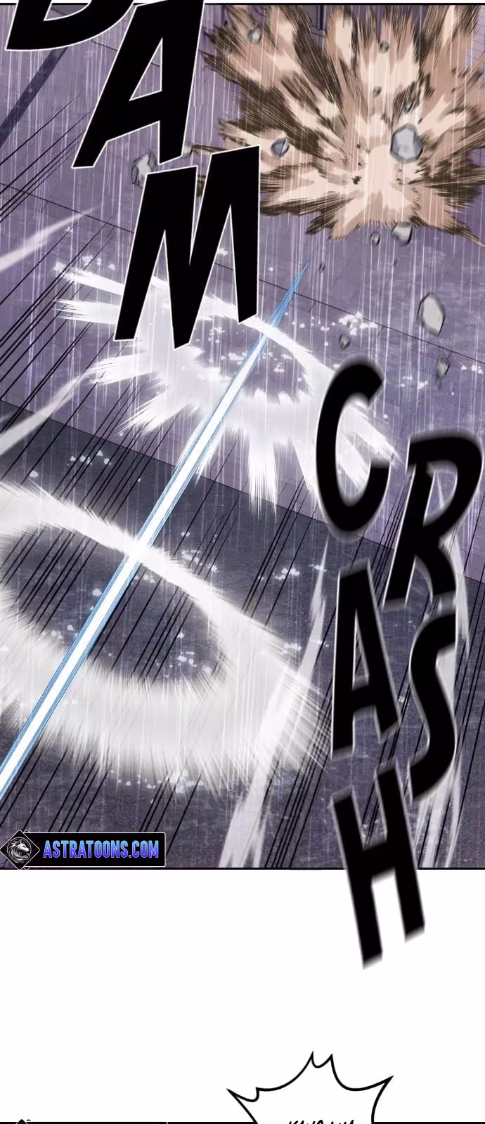 Página do Capítulo 161