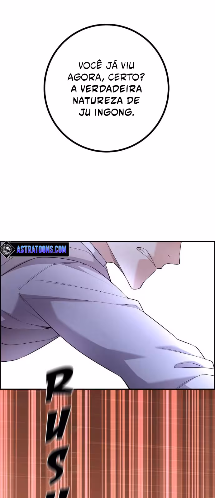 Página do Capítulo 161