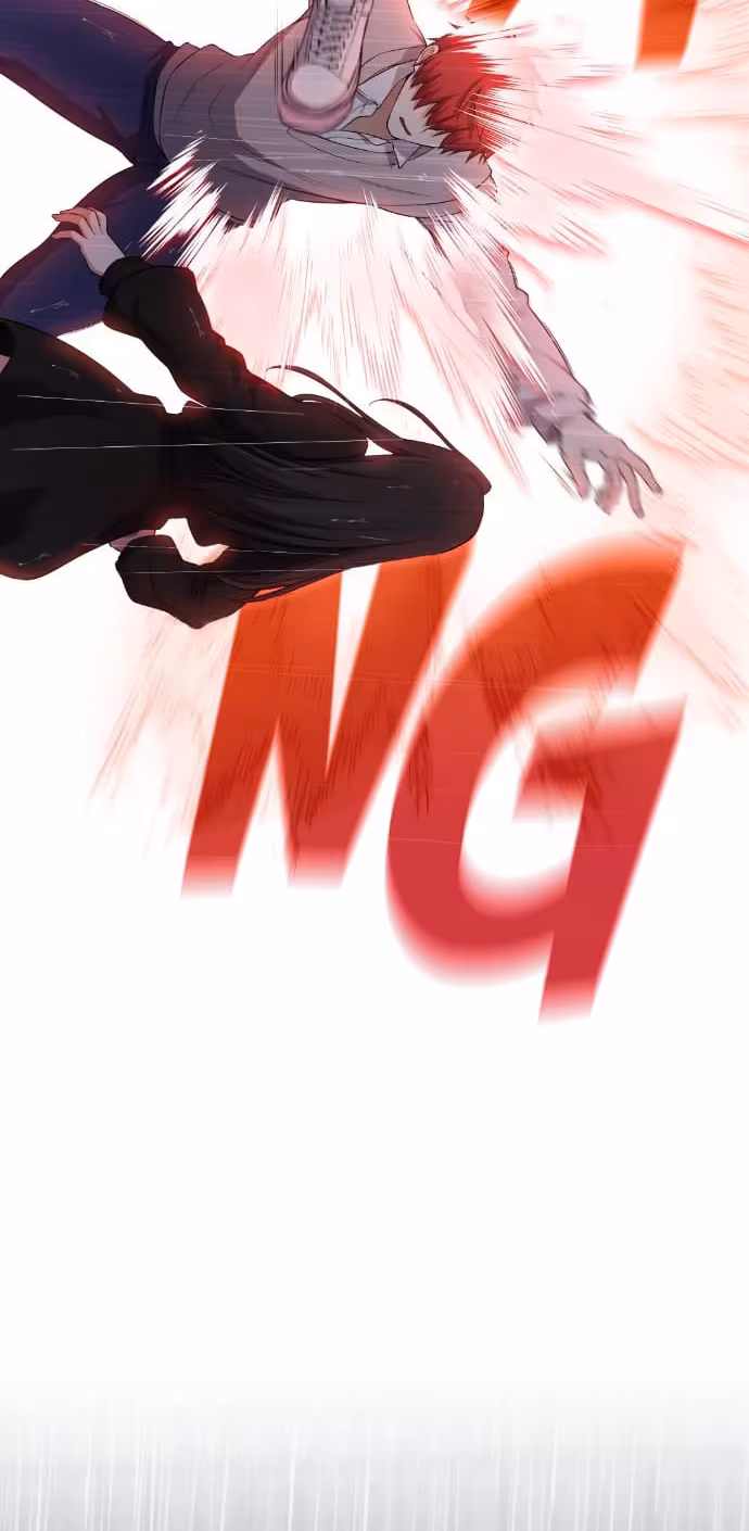 Página do Capítulo 161