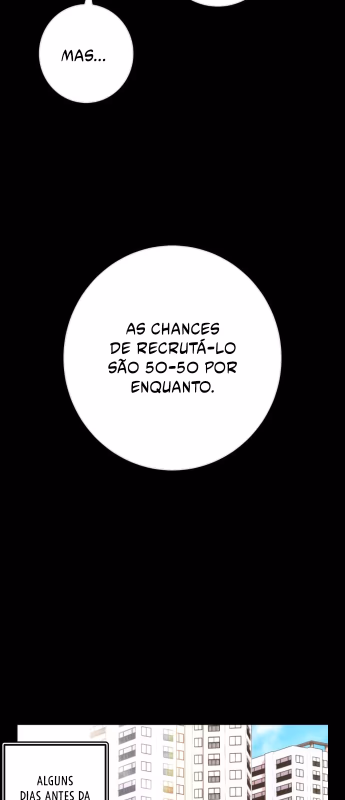 Página do Capítulo 162