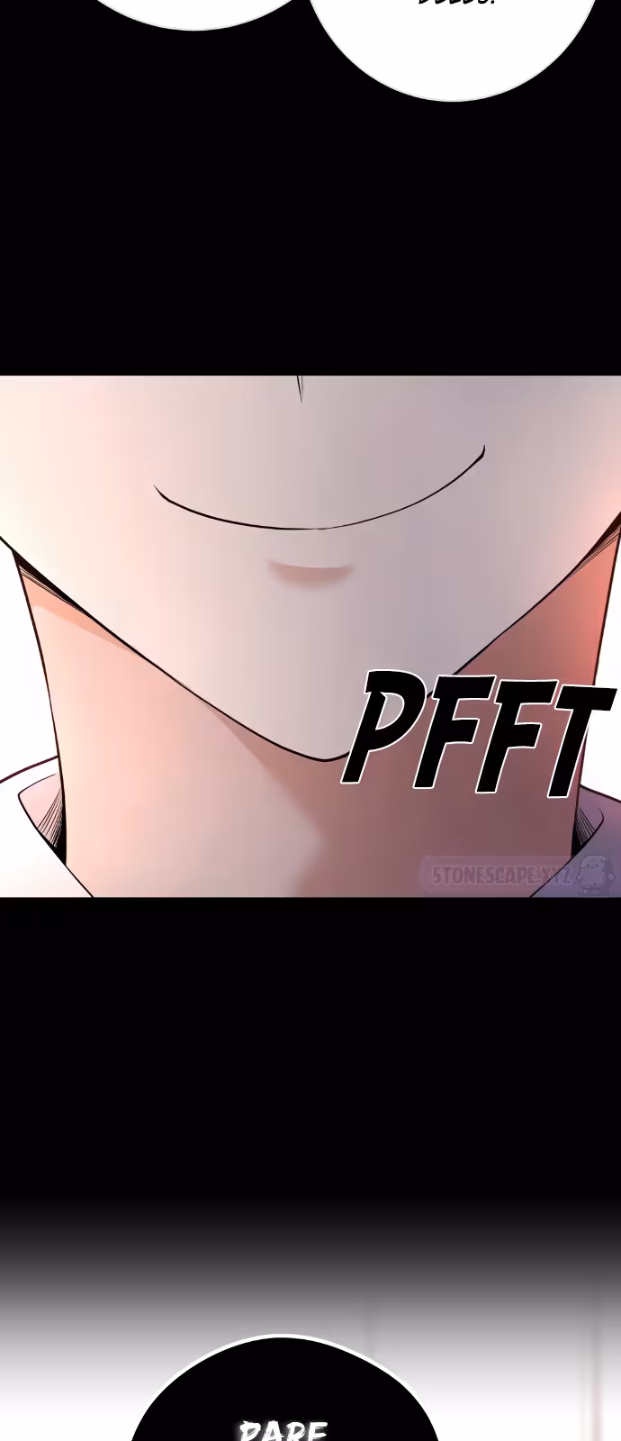 Página do Capítulo 162