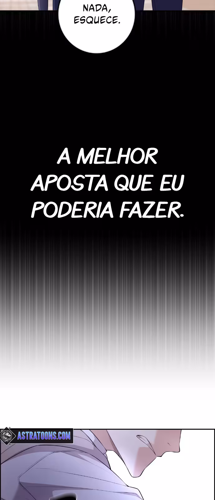 Página do Capítulo 162