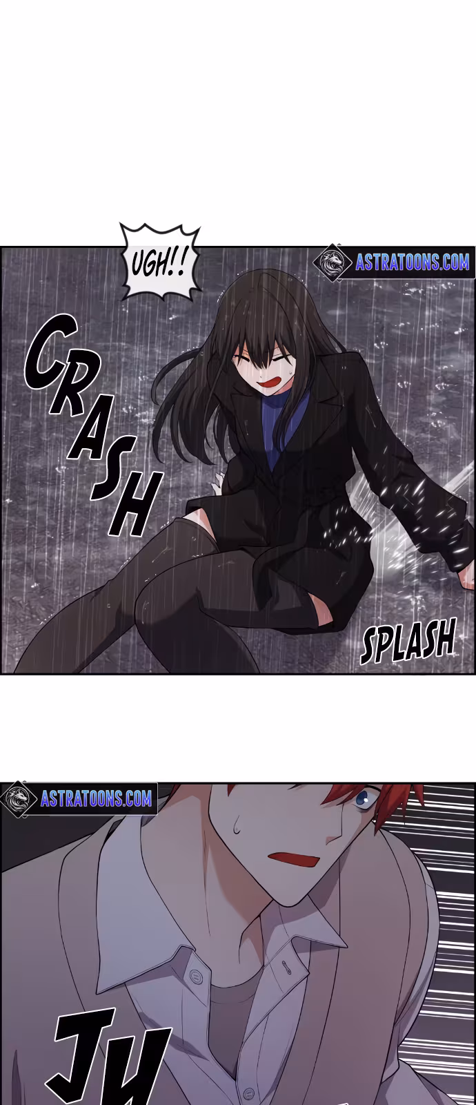 Página do Capítulo 162