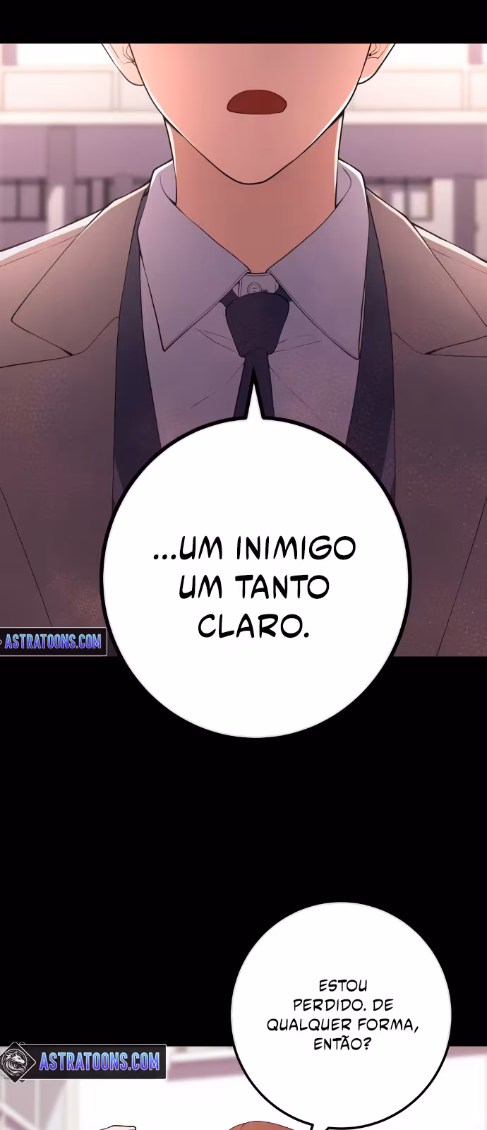 Página do Capítulo 162