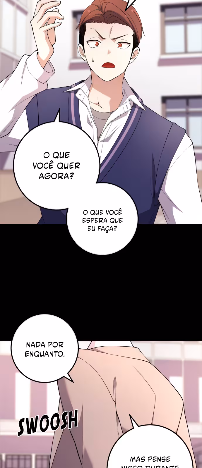 Página do Capítulo 162