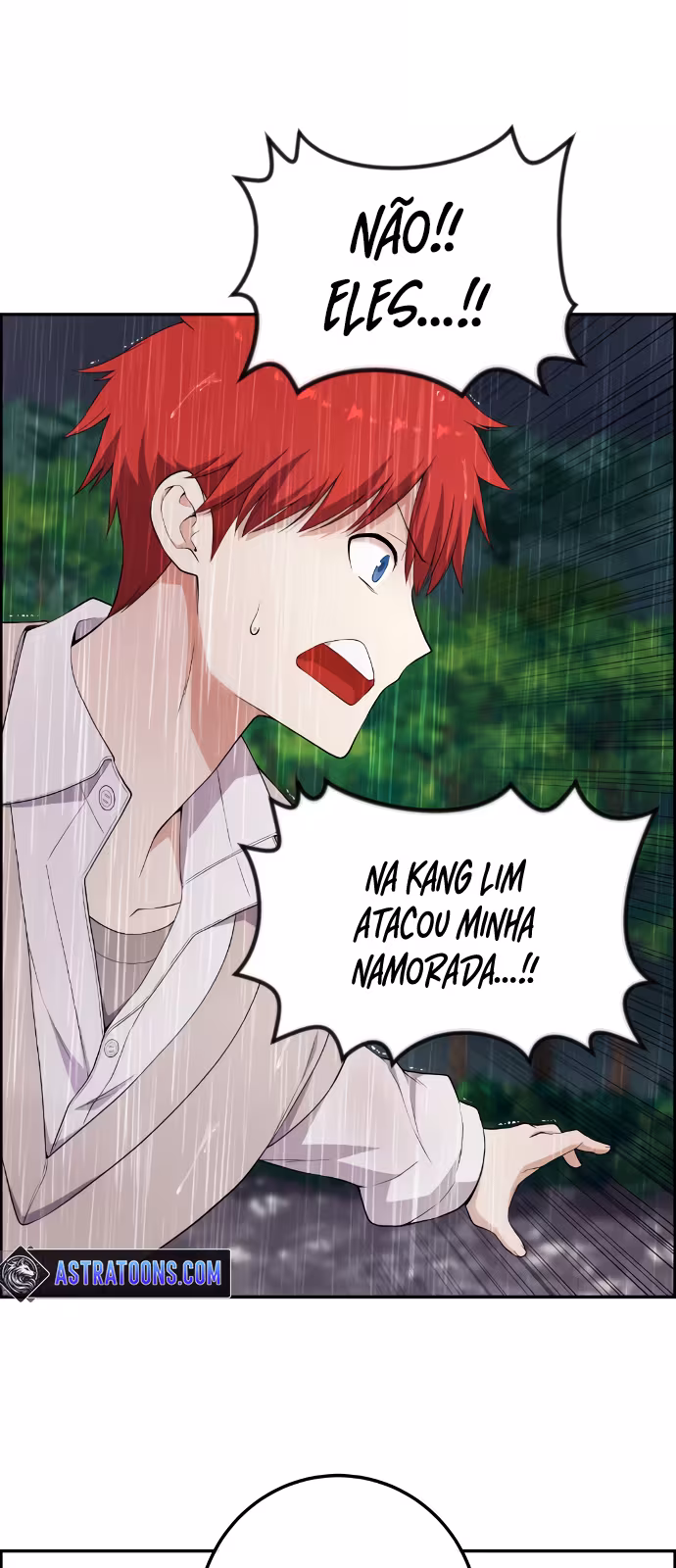 Página do Capítulo 162