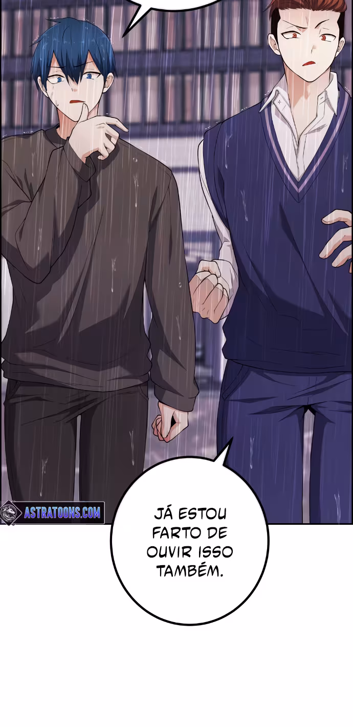 Página do Capítulo 162