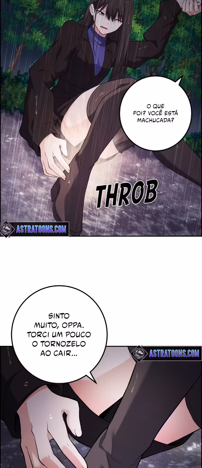 Página do Capítulo 162