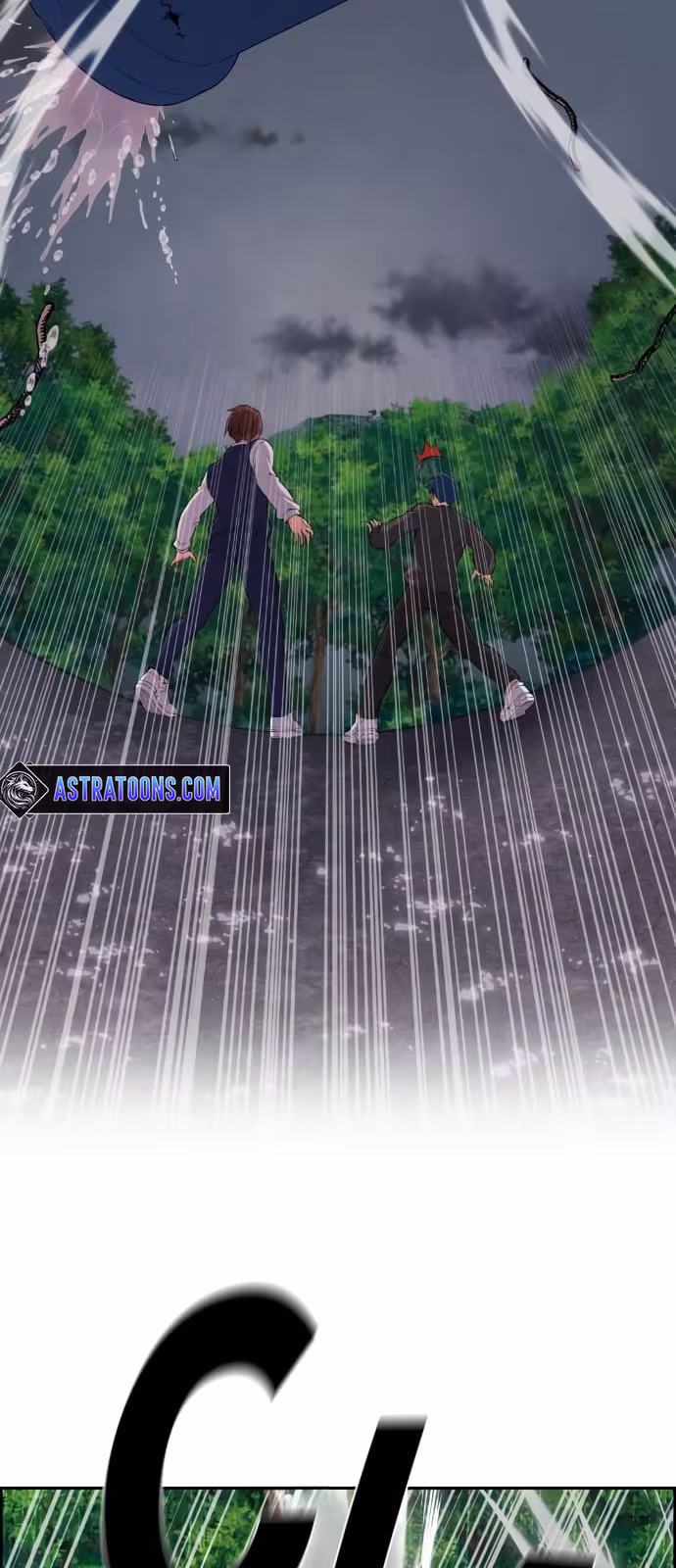 Página do Capítulo 162