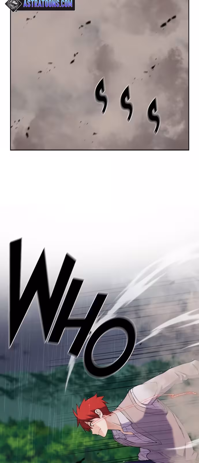 Página do Capítulo 162