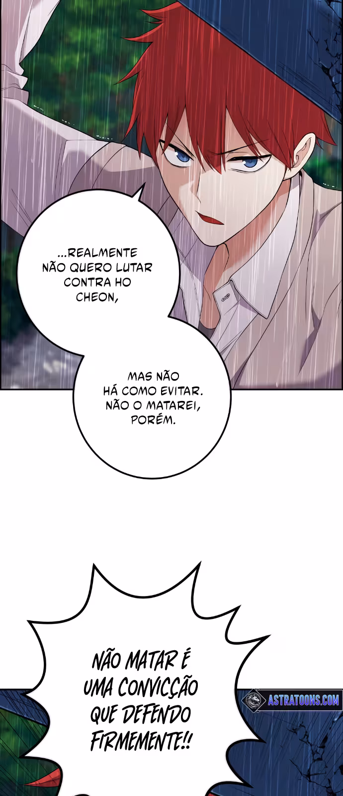 Página do Capítulo 162