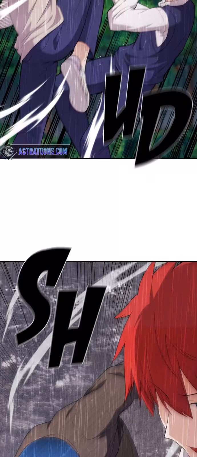 Página do Capítulo 162