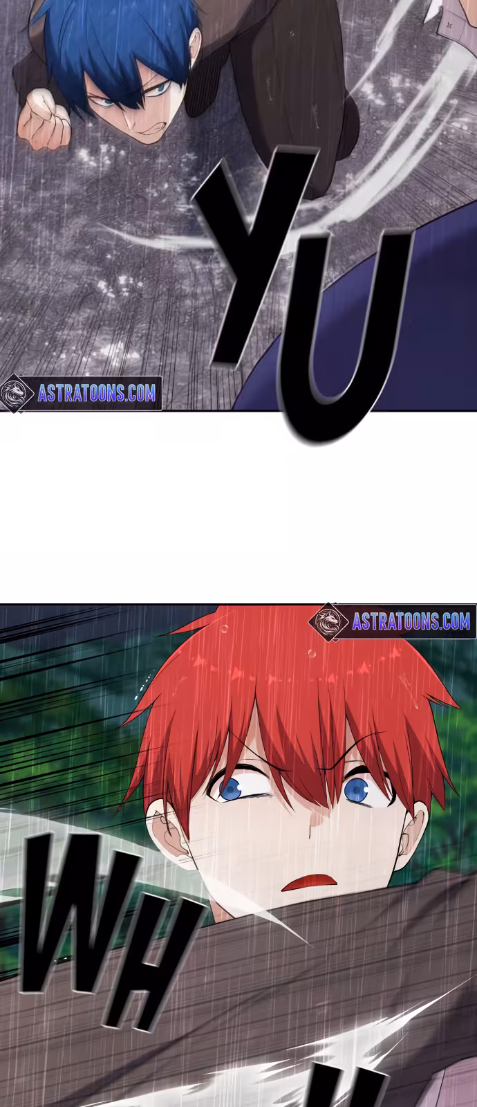 Página do Capítulo 162