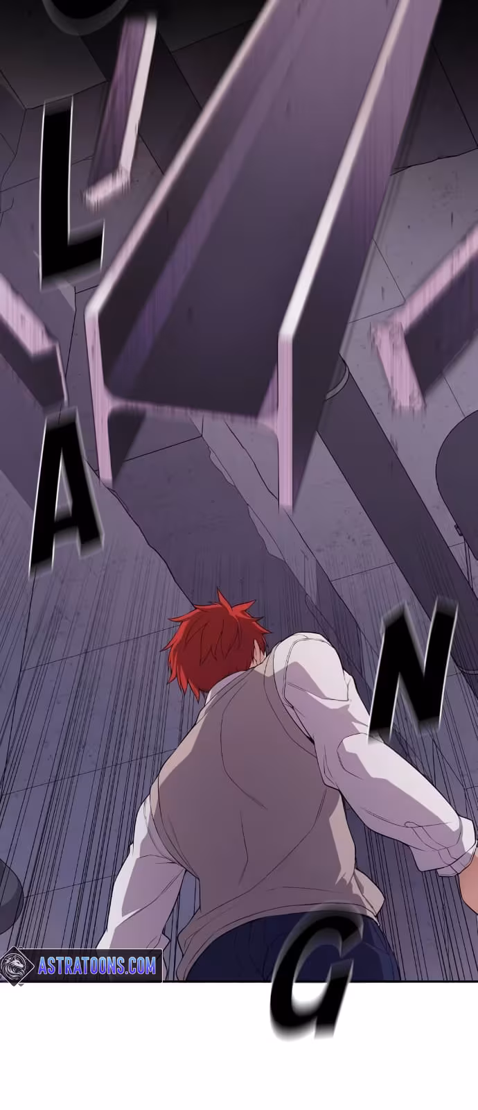 Página do Capítulo 163