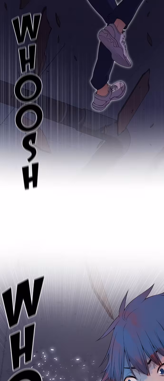 Página do Capítulo 163