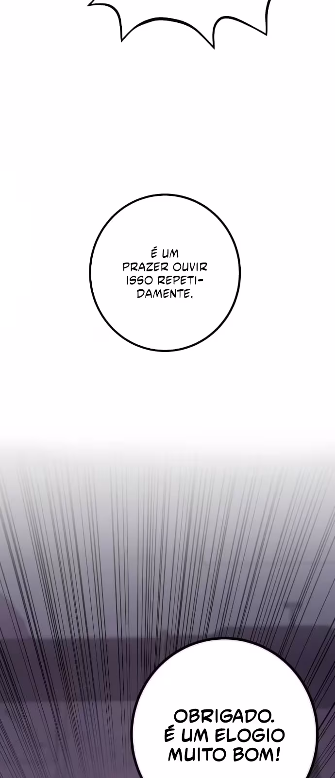 Página do Capítulo 163