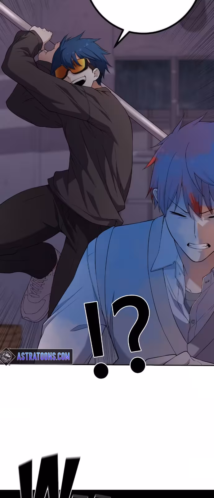 Página do Capítulo 163