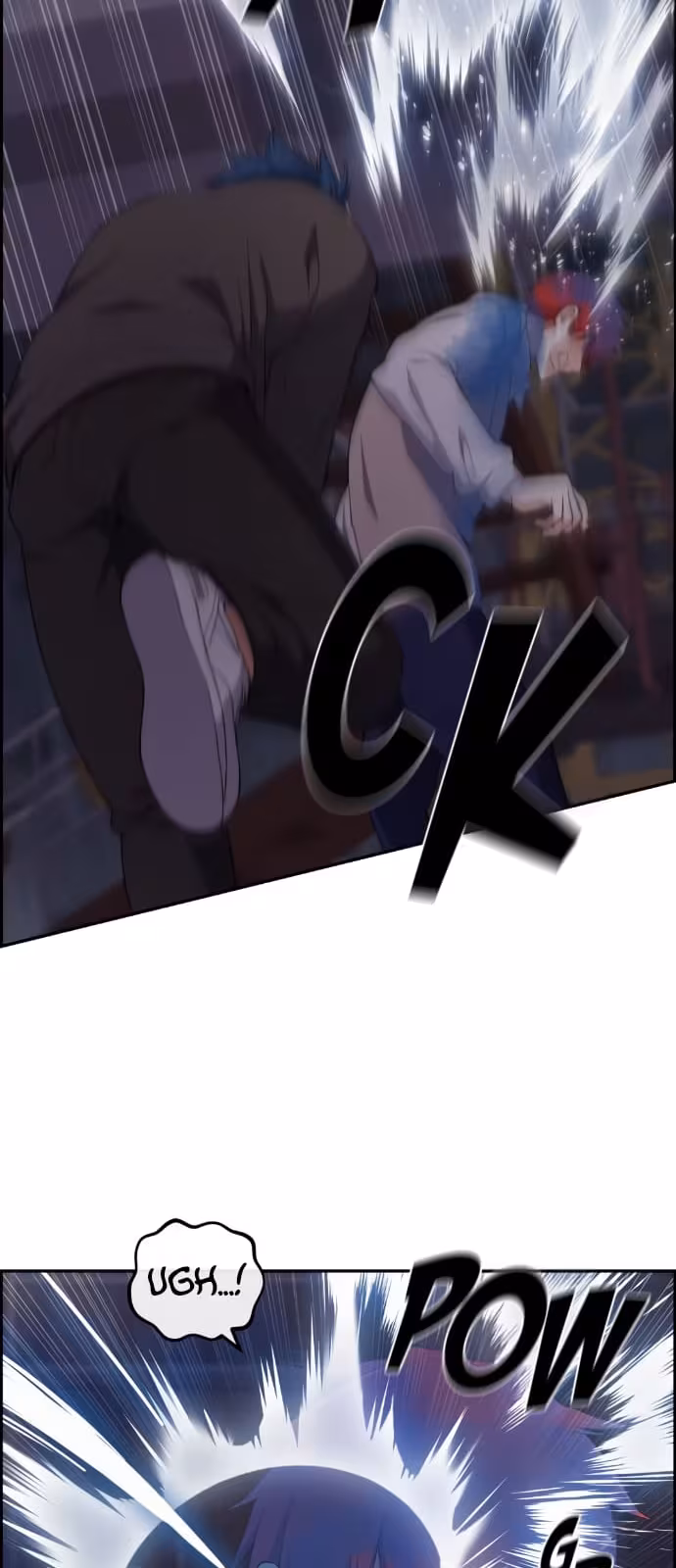 Página do Capítulo 163