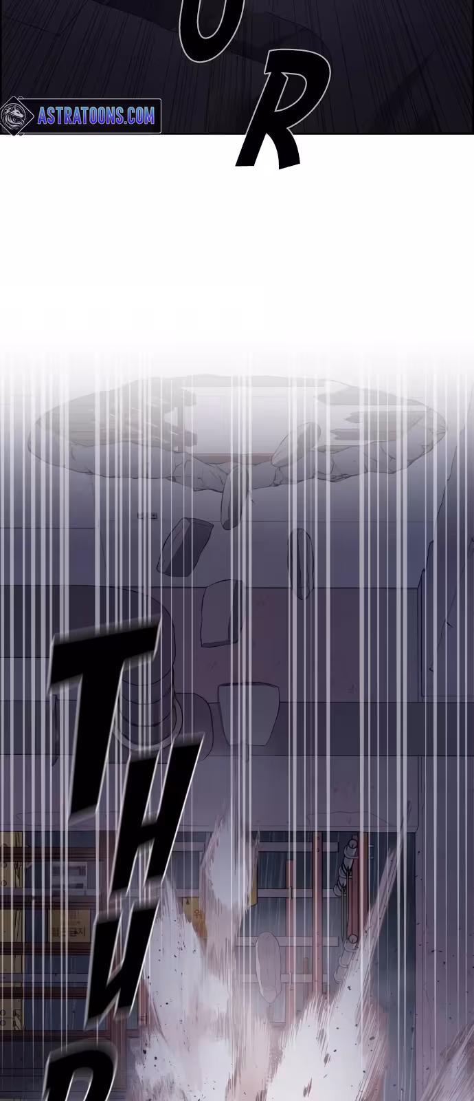 Página do Capítulo 163