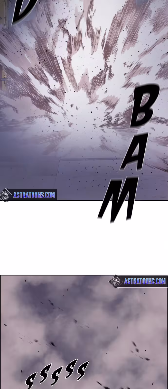 Página do Capítulo 163