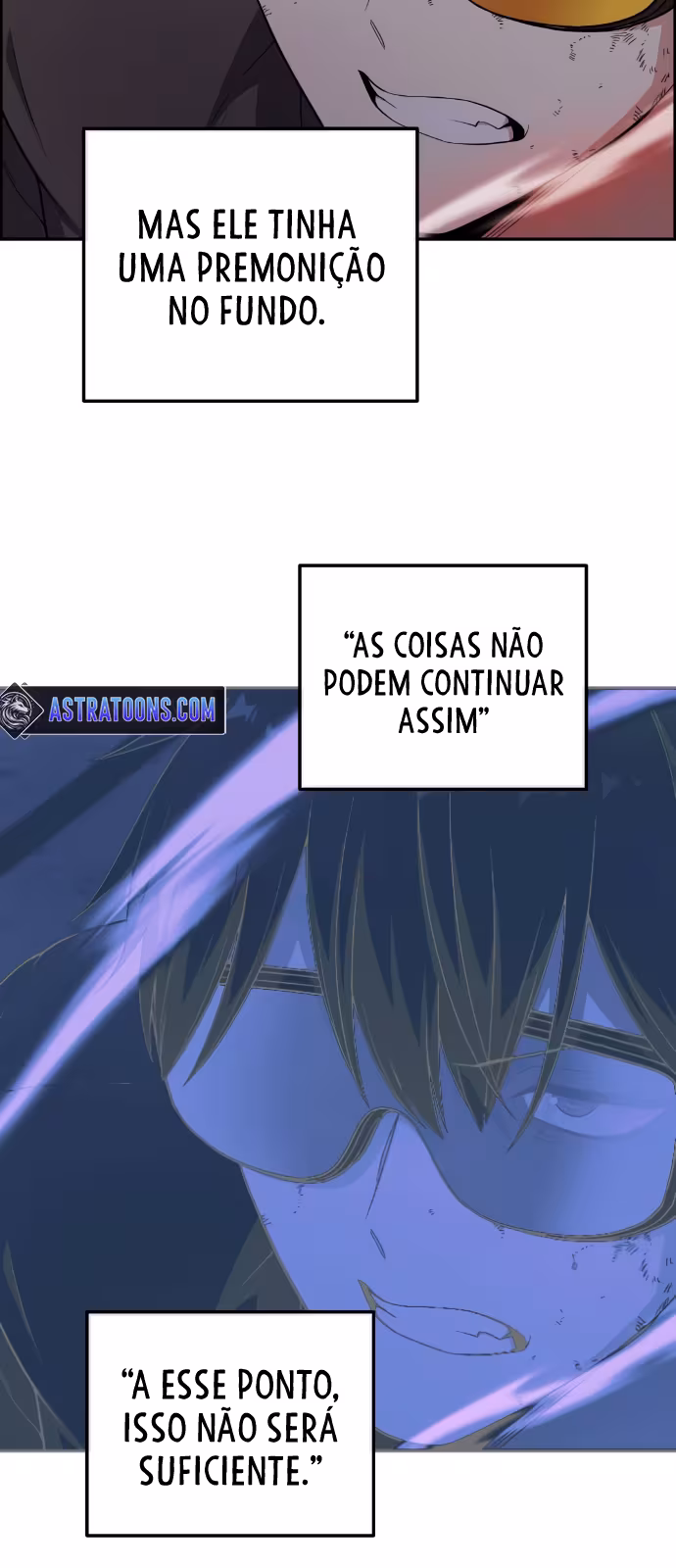 Página do Capítulo 163