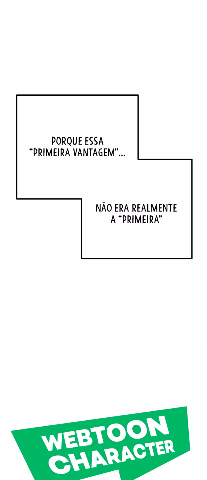 Página do Capítulo 163