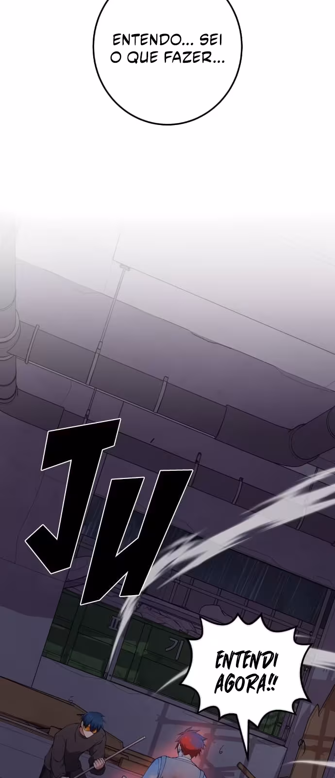 Página do Capítulo 163