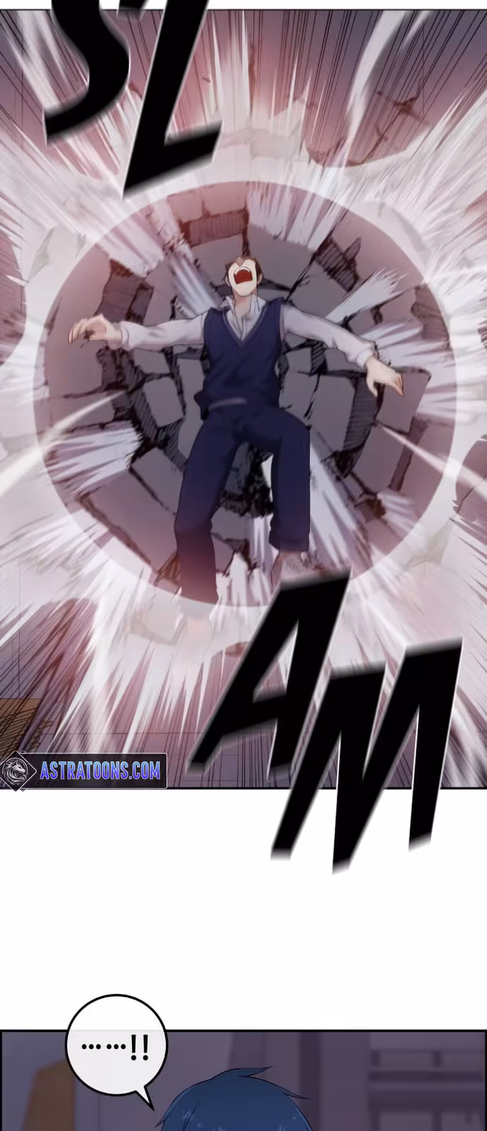 Página do Capítulo 163