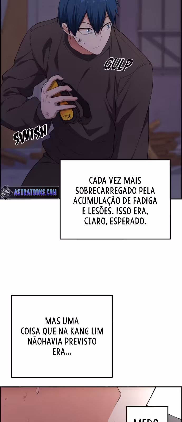 Página do Capítulo 163