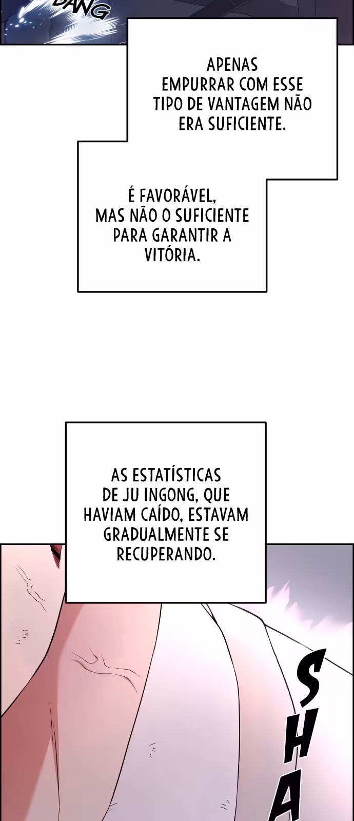 Página do Capítulo 163