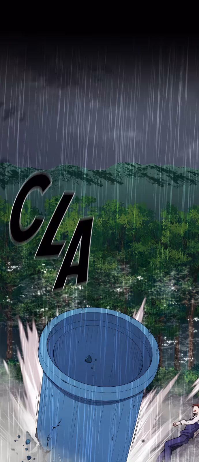 Página do Capítulo 163