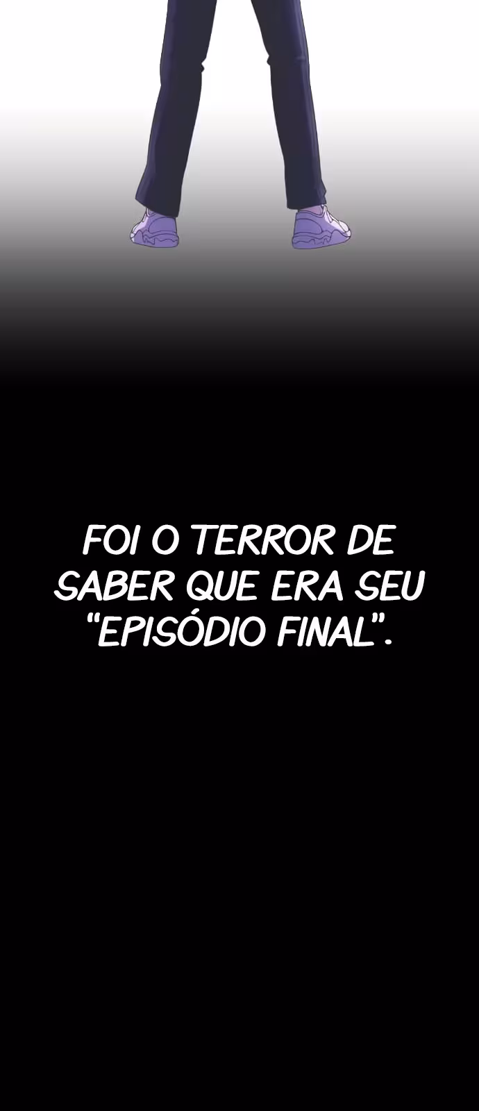 Página do Capítulo 163