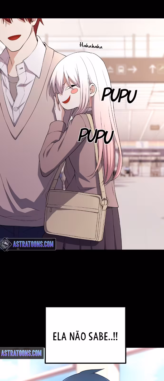 Página do Capítulo 163