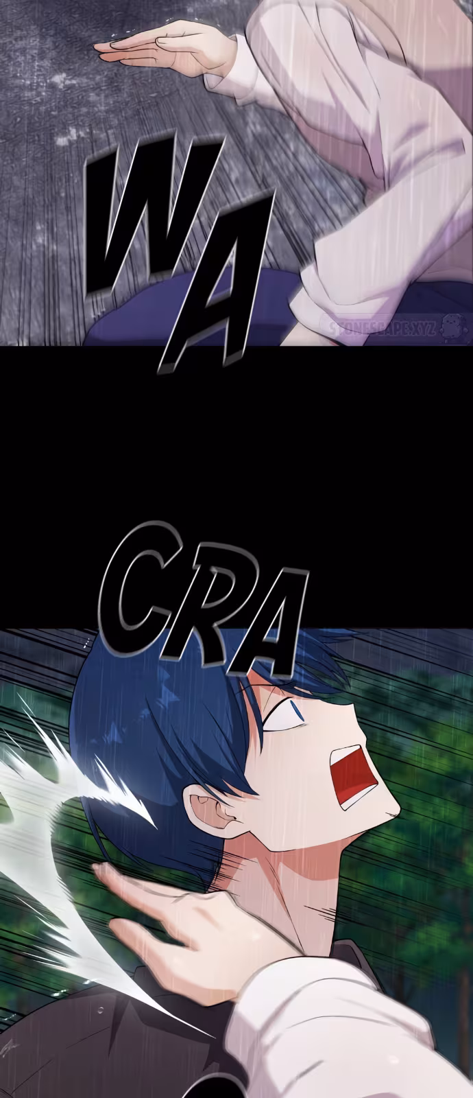 Página do Capítulo 163